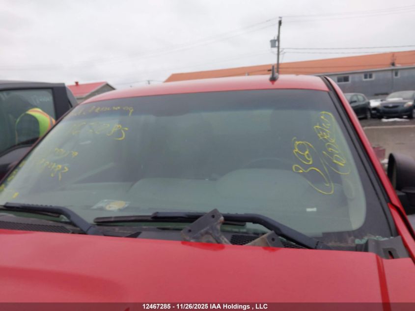 2013 GMC Sierra K1500 VIN: 1GTR2TE70DZ398482 Lot: 12467285