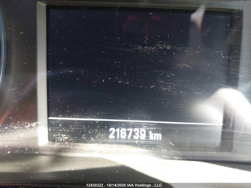 2018 Chevrolet Cruze Lt Auto VIN: 1G1BE5SM1J7170747 Lot: 12430322X