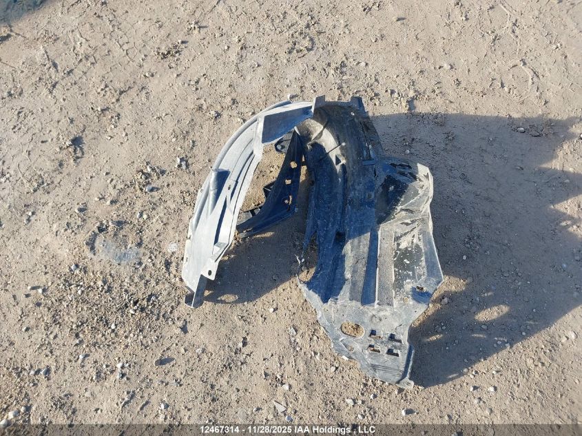 2011 Honda Civic Se VIN: 2HGFA1F62BH006133 Lot: 12467314