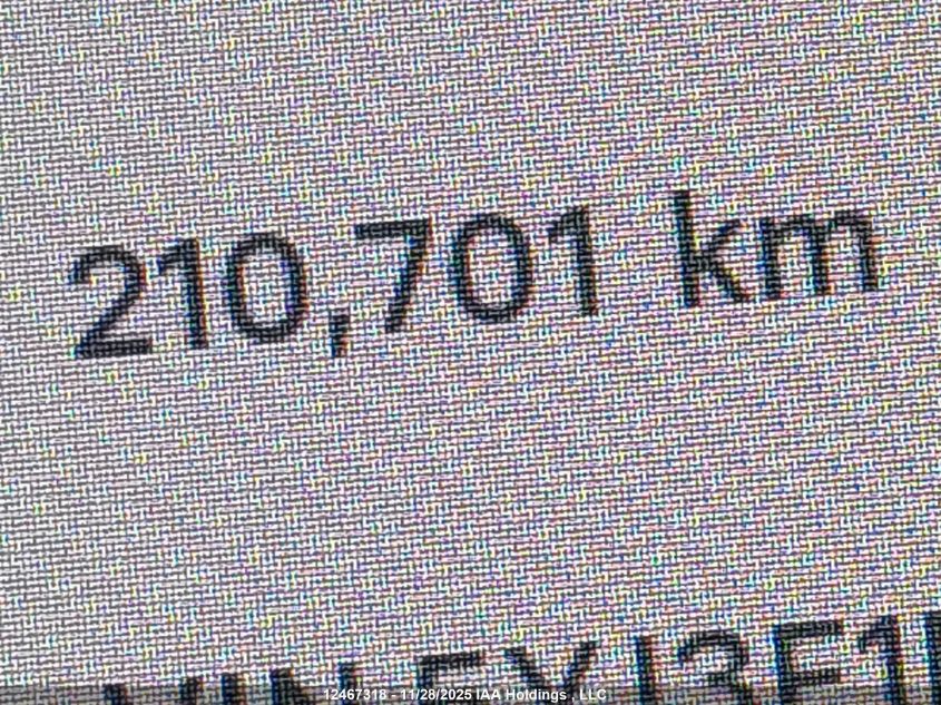 2018 Tesla Model 3 Long Range/Mid Range VIN: 5YJ3E1EA4JF095641 Lot: 12467318
