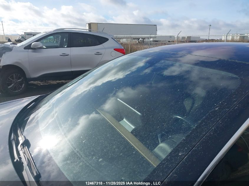 2018 Tesla Model 3 Long Range/Mid Range VIN: 5YJ3E1EA4JF095641 Lot: 12467318