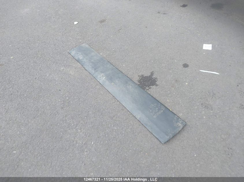 2025 Ford Transit T-250 VIN: 1FTBR1X86SKA60839 Lot: 12467321