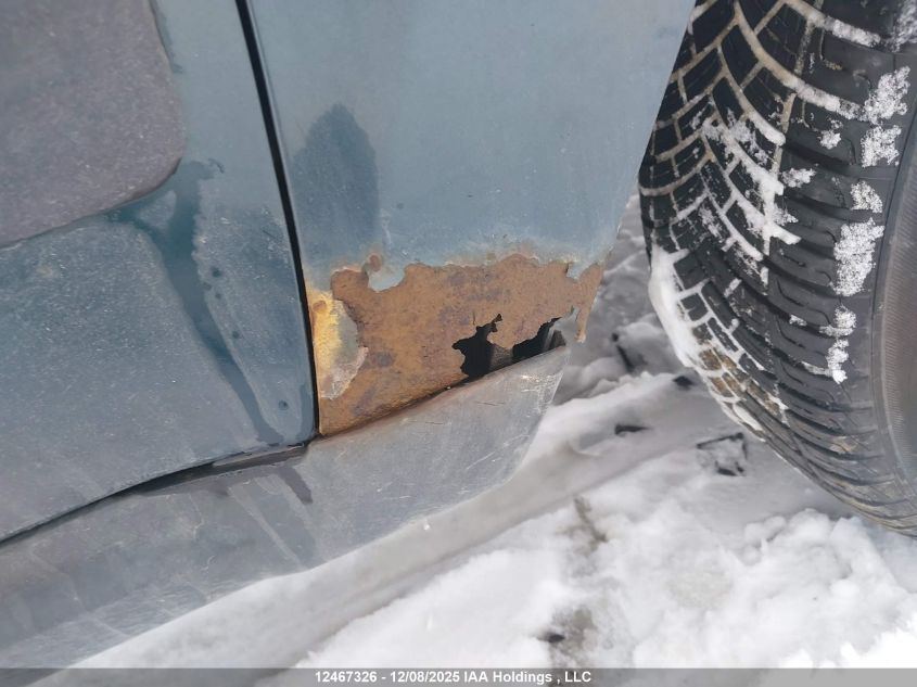 2005 Jeep Grand Cherokee Laredo/Columbia/Freedom VIN: 1J4HR48N55C517228 Lot: 12467326