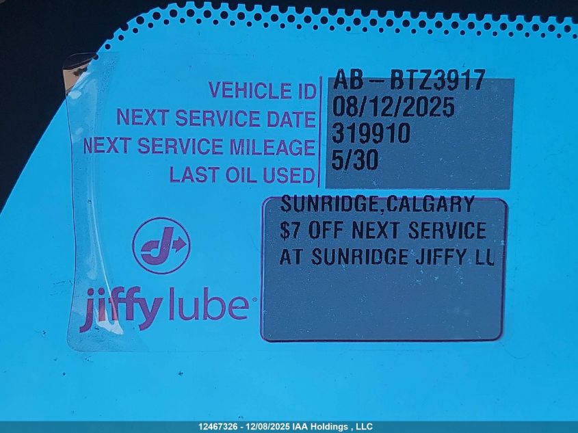 2005 Jeep Grand Cherokee Laredo/Columbia/Freedom VIN: 1J4HR48N55C517228 Lot: 12467326