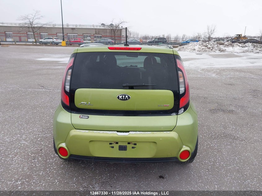 KNDJP3A57F7808387 2015 KIA SOUL photo no. 17