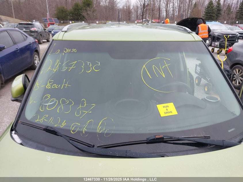 KNDJP3A57F7808387 2015 KIA SOUL photo no. 18