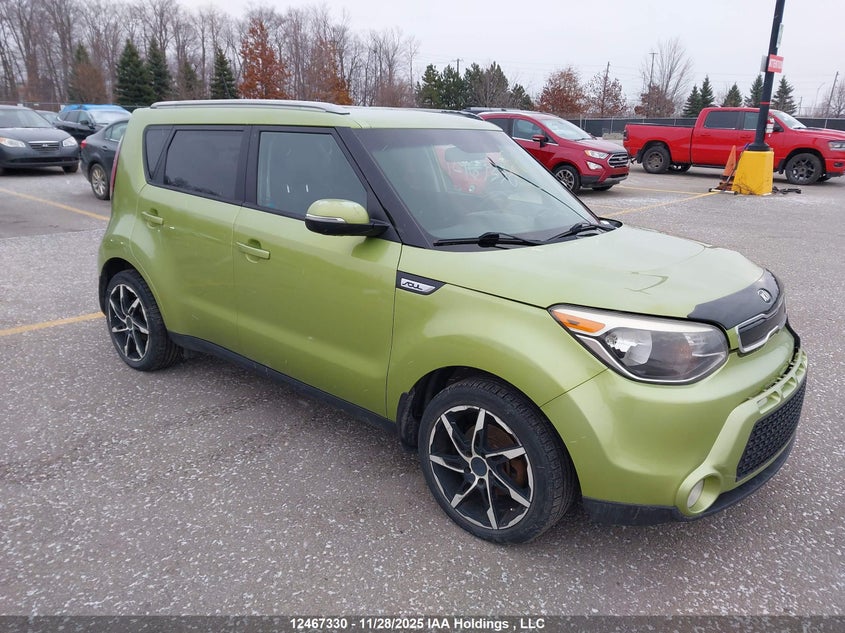 KNDJP3A57F7808387 2015 KIA SOUL photo no. 19