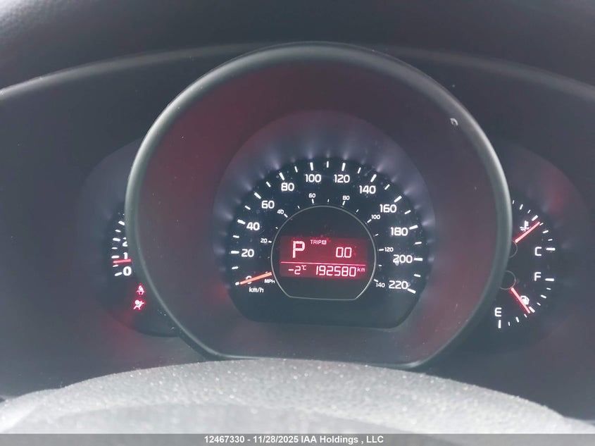 KNDJP3A57F7808387 2015 KIA SOUL photo no. 7
