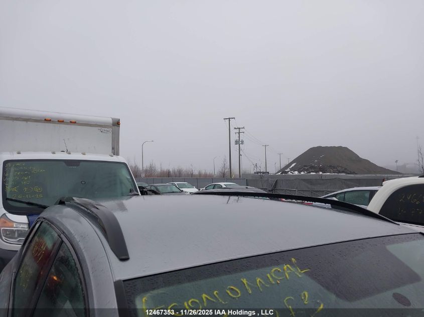 2022 Volkswagen Taos Trendline VIN: 3VVAX7B27NM048723 Lot: 12467353