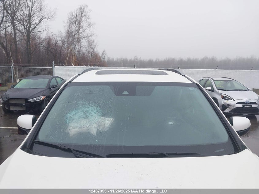 5FNYF6H78GB502935 2016 HONDA PILOT photo no. 17