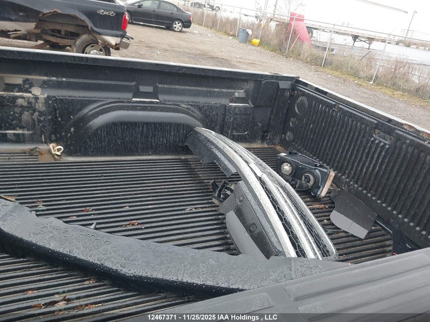 2006 Chevrolet Silverado K1500 VIN: 1GCEK19BX6Z190369 Lot: 12467371