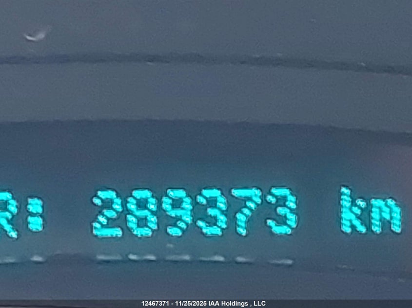 2006 Chevrolet Silverado K1500 VIN: 1GCEK19BX6Z190369 Lot: 12467371