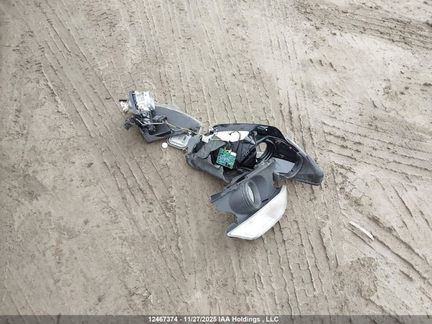 2017 Ford Mustang Ecoboost Premium VIN: 1FA6P8TH8H5206578 Lot: 12467374