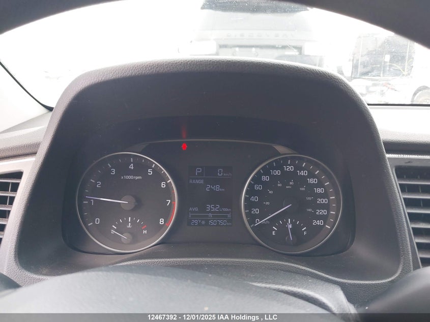 5NPD74LF7HH146317 2017 HYUNDAI ELANTRA photo no. 15