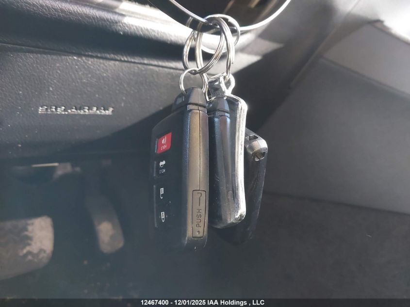 2015 Toyota Avalon Xle/Premium/Touring/Ltd VIN: 4T1BK1EB1FU142020 Lot: 12467400