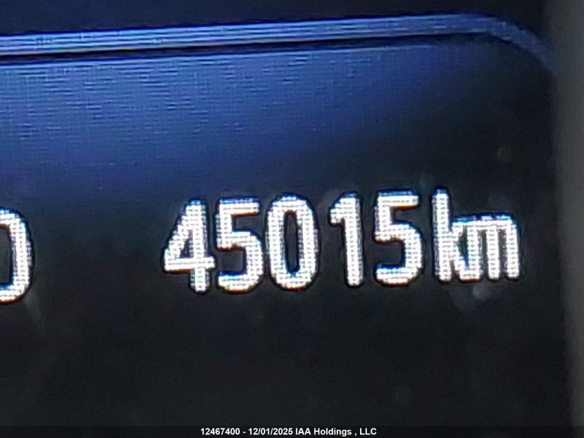 2015 Toyota Avalon Xle/Premium/Touring/Ltd VIN: 4T1BK1EB1FU142020 Lot: 12467400