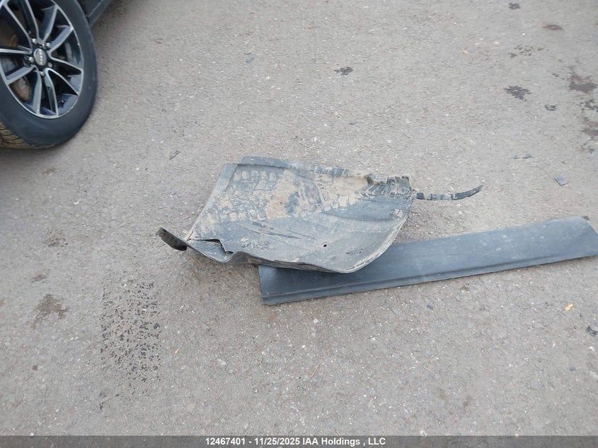 2017 Kia Sorento Ex VIN: 5XYPHDA13HG271453 Lot: 12467401