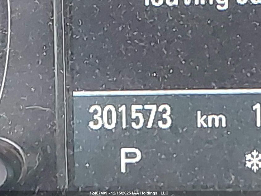 2015 Audi Q5 Tdi/Premium Plus VIN: WA1CMCFP3FA061847 Lot: 12467409