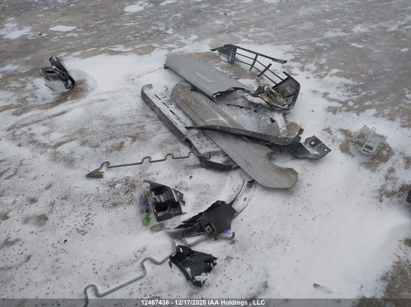 2018 Ford Escape Se VIN: 1FMCU9GD9JUC15395 Lot: 12467436