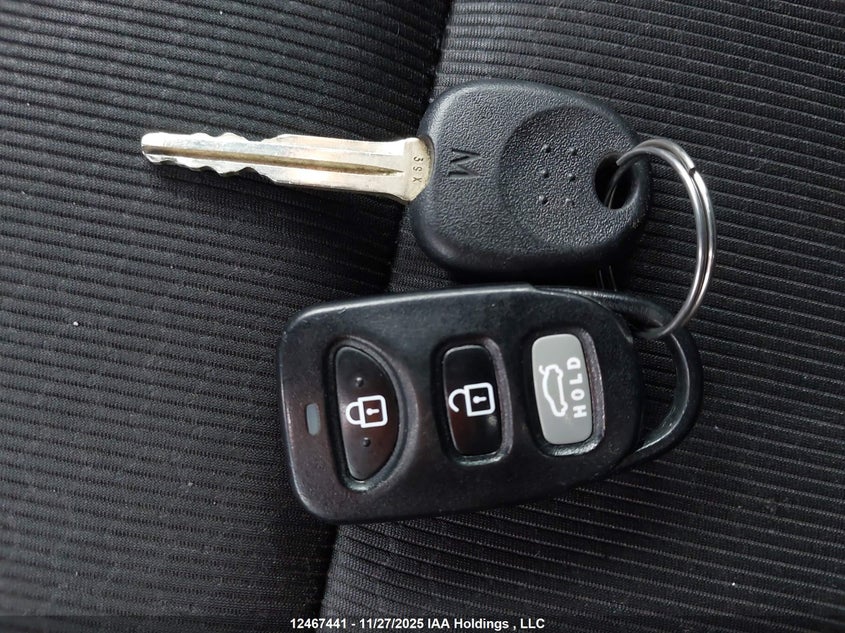 KMHD84LF3HU169723 2017 HYUNDAI ELANTRA photo no. 11