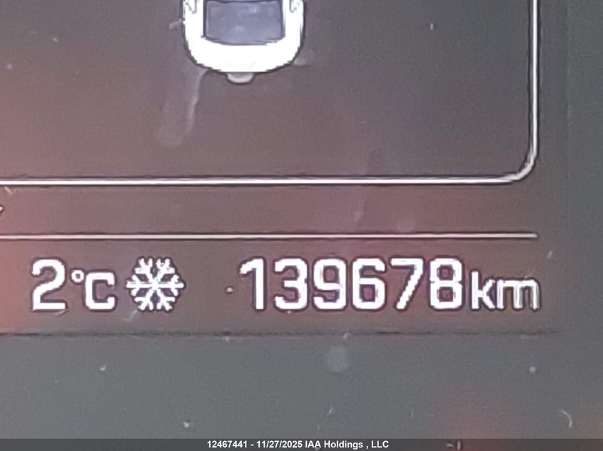 KMHD84LF3HU169723 2017 HYUNDAI ELANTRA photo no. 16
