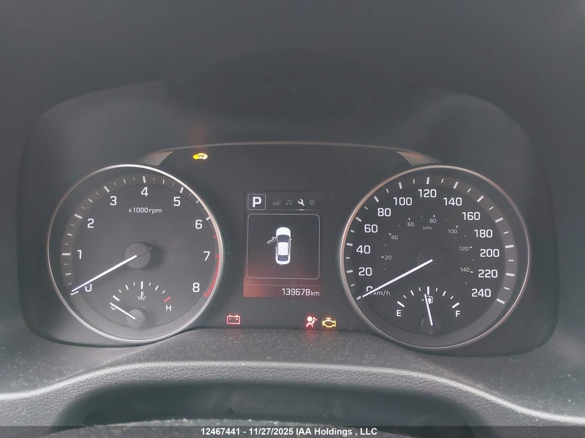 KMHD84LF3HU169723 2017 HYUNDAI ELANTRA photo no. 7
