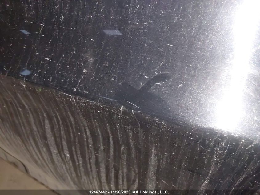 2013 Hyundai Elantra Gls/Limited VIN: 5NPDH4AE9DH197951 Lot: 12467442