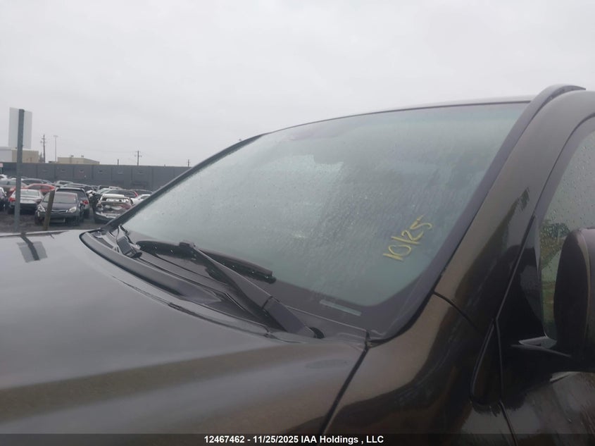 2009 Lexus Lx 570 570 VIN: JTJHY00W794021673 Lot: 12467462