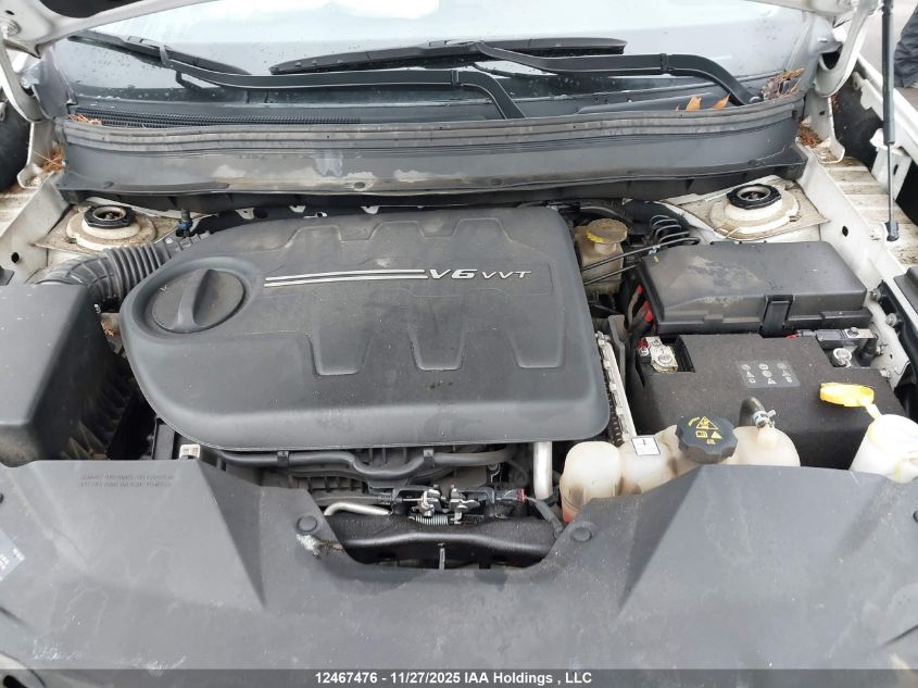 2019 Jeep Cherokee VIN: 1C4PJMBX1KD468313 Lot: 12467476