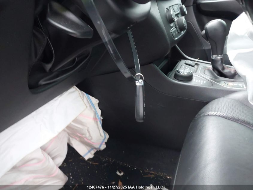 2019 Jeep Cherokee VIN: 1C4PJMBX1KD468313 Lot: 12467476