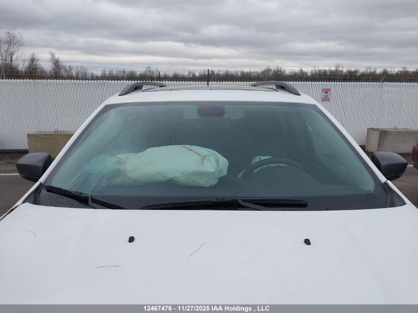 2019 Jeep Cherokee VIN: 1C4PJMBX1KD468313 Lot: 12467476