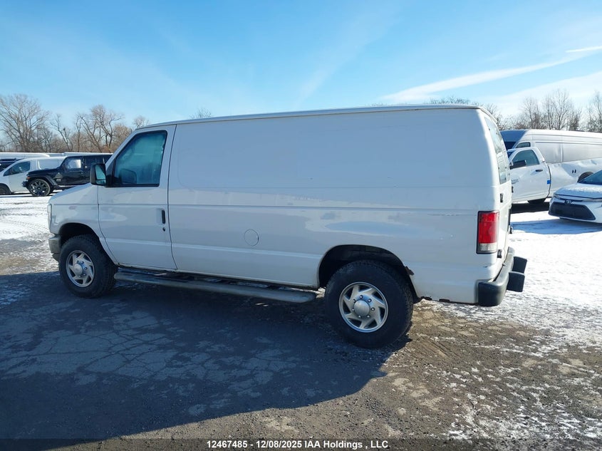 1FTNE2EW6EDA78864 2014 FORD ECONOLINE photo no. 15