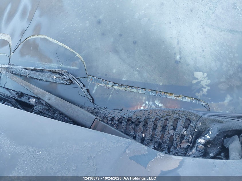 2005 Chevrolet Avalanche K1500 VIN: 3GNEK12T15G260916 Lot: 12436579X