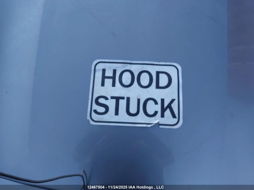 2024 Kia Forte Ex/Ex Premium/Ex+/Lx VIN: 3KPF24AD2RE768855 Lot: 12467504