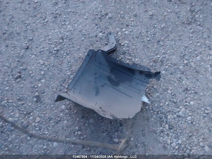 2024 Kia Forte Ex/Ex Premium/Ex+/Lx VIN: 3KPF24AD2RE768855 Lot: 12467504