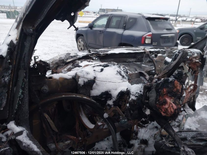 2017 Ford F350 Super Duty VIN: 1FD7W3F60HED61863 Lot: 12467506