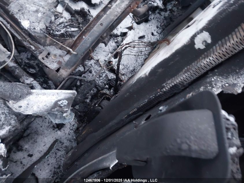 2017 Ford F350 Super Duty VIN: 1FD7W3F60HED61863 Lot: 12467506