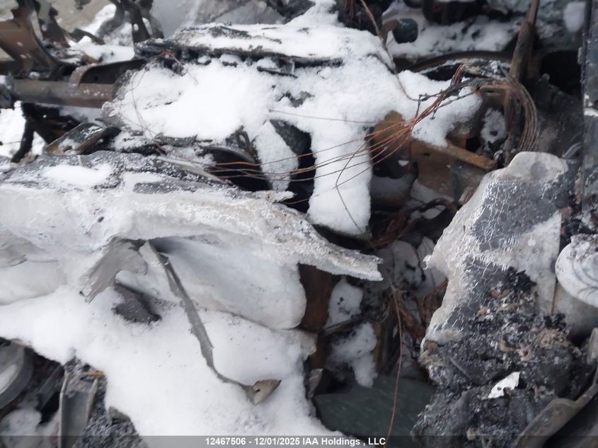 2017 Ford F350 Super Duty VIN: 1FD7W3F60HED61863 Lot: 12467506