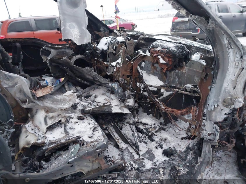 1FD7W3F60HED61863 2017 FORD F350 photo no. 5