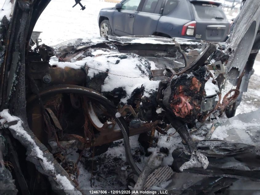 2017 Ford F350 Super Duty VIN: 1FD7W3F60HED61863 Lot: 12467506