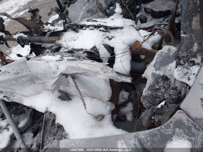 2017 Ford F350 Super Duty VIN: 1FD7W3F60HED61863 Lot: 12467506