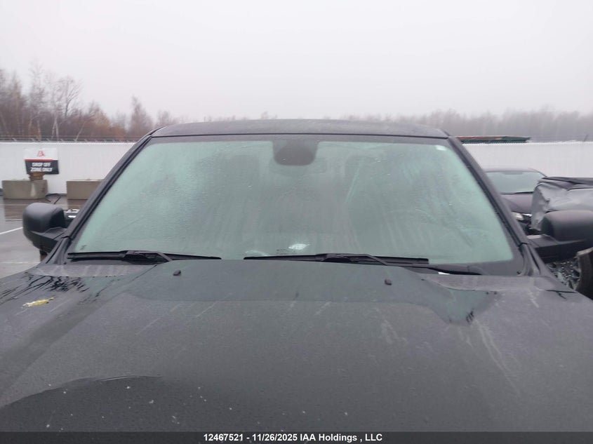 1C6RR7LT1NS240155 2022 RAM 1500 photo no. 17