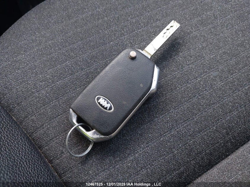 KNDJ33AU1M7787925 2021 KIA SOUL photo no. 11