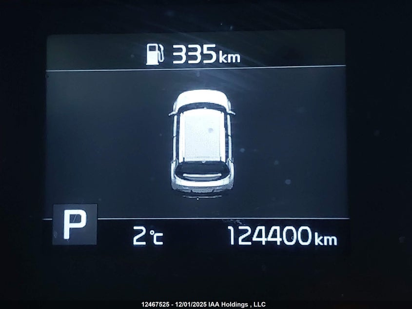 KNDJ33AU1M7787925 2021 KIA SOUL photo no. 15
