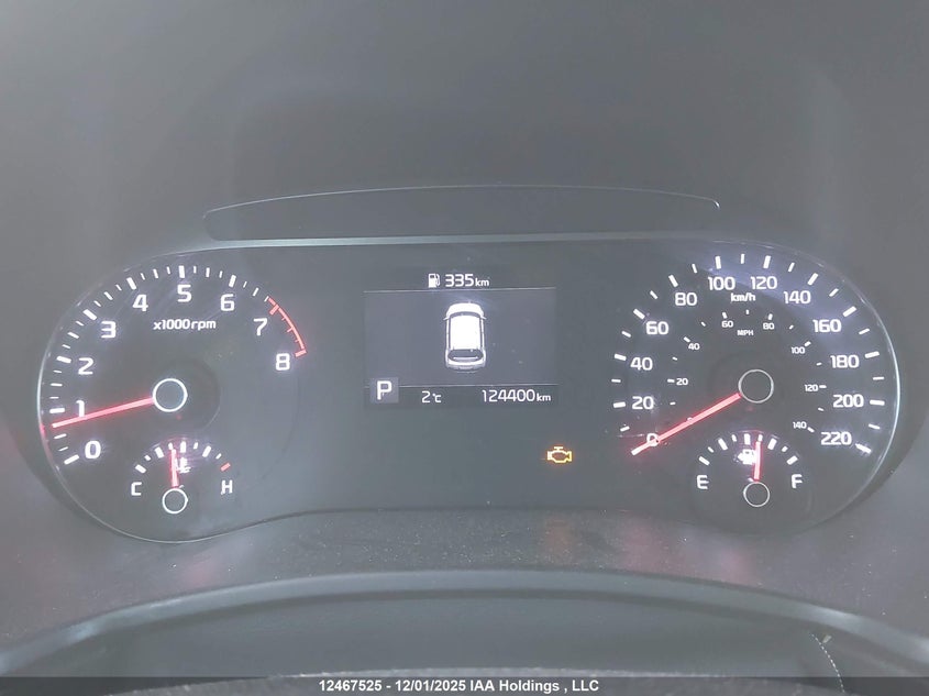 KNDJ33AU1M7787925 2021 KIA SOUL photo no. 7