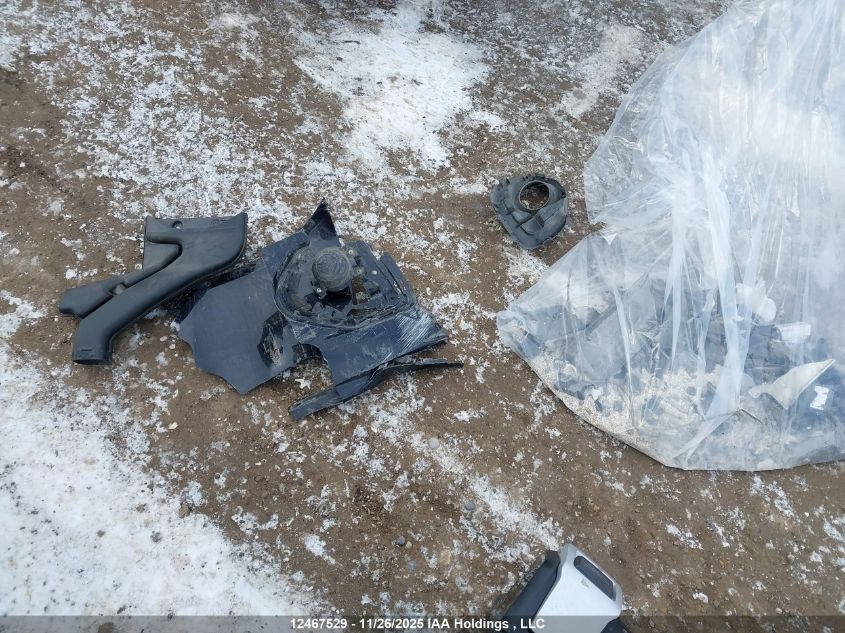 2017 Mitsubishi Lancer Es/Se/Sel VIN: JA32V2FW0HU606595 Lot: 12467529