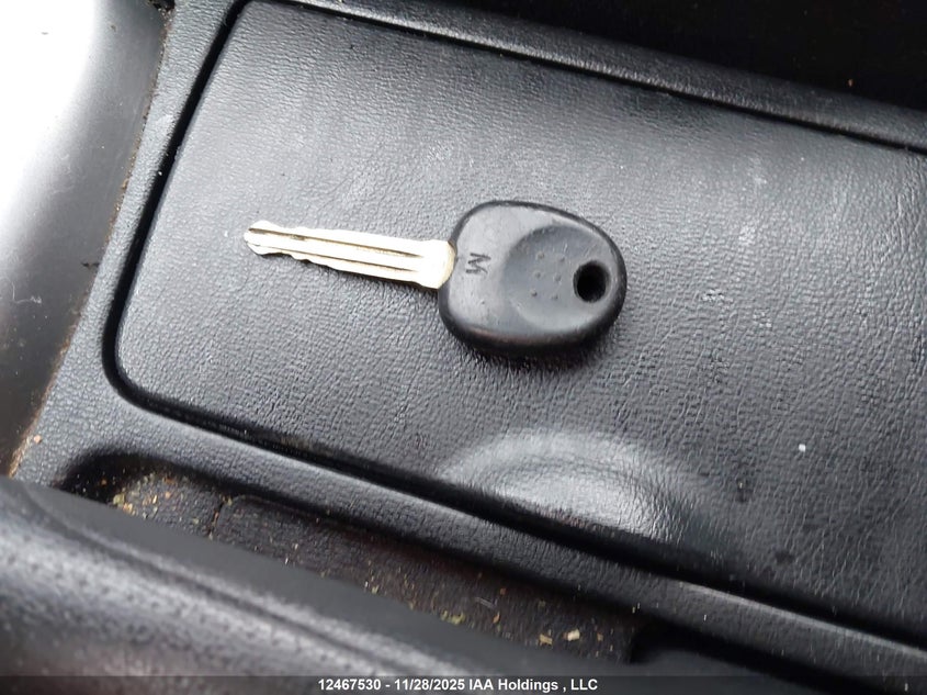 KMHDT4BD7AU085005 2010 HYUNDAI ELANTRA photo no. 11