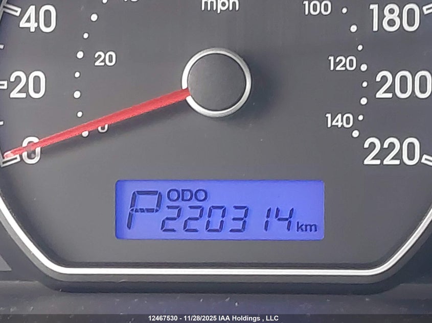 KMHDT4BD7AU085005 2010 HYUNDAI ELANTRA photo no. 15