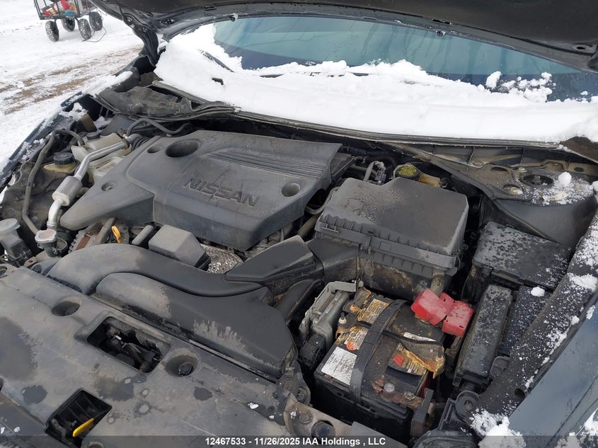 1N4AL3AP1HN338469 2017 NISSAN ALTIMA photo no. 10