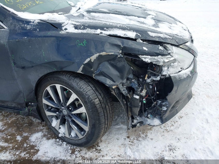 1N4AL3AP1HN338469 2017 NISSAN ALTIMA photo no. 12